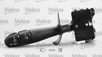 Lenkstockschalter Valeo 251436