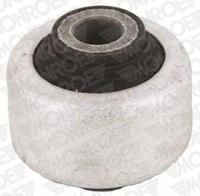 Lagerung, Lenker Monroe L28835