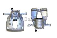 Bremssattel Vorderachse rechts Bosch 0 986 474 257