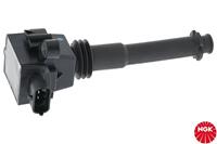 Zündspule NGK 48046