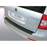 RGM Ladekantenschutz SKODA RBP364
