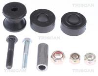 TRISCAN Querlenkerlager 8500 10804 Querlenkerbuchse,Querlenkergummi FIAT,PEUGEOT,CITROËN,DUCATO Kasten 290,DUCATO Pritsche/Fahrgestell 290