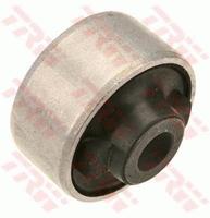 Lagerung, Lenker TRW JBU707