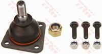 TRW Traggelenk JBJ137 Achsgelenk,Führungsgelenk LADA,NIVA 2121,1200-1600,1200-1500 Kombi,NOVA 2105,TOSCANA 2107,NOVA Kombi 2104