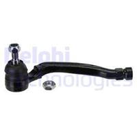 DELPHI Spurstangenkopf OPEL,PEUGEOT,TOYOTA TA2934 SU001A8528,SU001B3185,1651042380 Spurstangengelenk,Lenkstangenkopf,Spurgelenk,Spurkopf 1610817780
