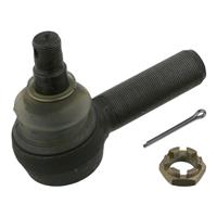 febibilstein Trekstangeinde FEBI BILSTEIN 22789