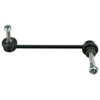 porsche Verb Stang Stabilisatorstang (l) TC3305