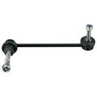 porsche Verb Stang Stabilisatorstang (r)