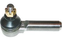 toyota Spoorstangeind STE9029
