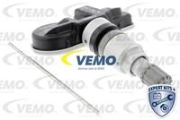 Radsensor, Reifendruck-Kontrollsystem Vemo V10-72-0835