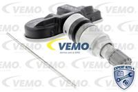 tpms sensor