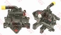 citroen Hydraulische pomp, besturing(prijs excl. borgbetaling i.v.m. retour oude pomp) JPR759
