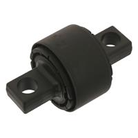 febibilstein Stabilisatorlager aan draagarm FEBI BILSTEIN 40587
