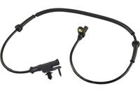 smart ABS Sensor
