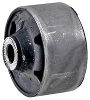 Lagerung, Lenker Vorderachse unten hinter der Achse innen ABS 271569