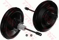 TRW Bremskraftverstärker PSA534  OPEL,CHEVROLET,VAUXHALL,ZAFIRA A F75_,ASTRA G CC F48_, F08_,ASTRA G Caravan F35_,ASTRA G Cabriolet F67