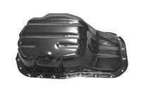 toyota CARTERPAN 1.8D 47Kw