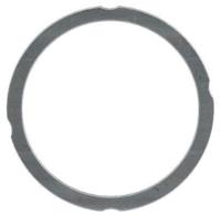 Pakking, cilinderkop ELRING 765.473