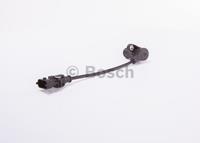 BOSCH Impulsgeber 0 281 002 410 Kurbelwellensensor,Impulsgeber, Kurbelwelle IVECO,IRISBUS,Tector,Vertis,ACCESS BUS 127