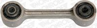Stange/Strebe, Stabilisator | MONROE (L11603)