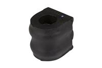 renault Stabilisatorstangrubber