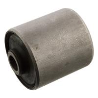 febibilstein Lagerung, Lenker Hinterachse unten beidseitig Febi Bilstein 102789