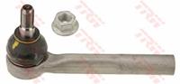 TRW Spurstangenkopf JTE1202 Spurstangengelenk,Spurgelenk OPEL,CHEVROLET,VAUXHALL,ZAFIRA B A05,ASTRA H Caravan L35,ASTRA H L48,ASTRA H GTC L08