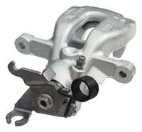 A.B.S. Bremssättel 726151 Bremszange MITSUBISHI,SMART,COLT VI Z3_A, Z2_A,COLT CZC Cabriolet RG,FORFOUR 454