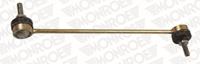 Stange/Strebe, Stabilisator | MONROE (L15603)