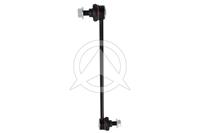 SIDEM Koppelstange 9062 Pendelstütze,Stabistange OPEL,VAUXHALL,ZAFIRA B A05,ASTRA H Caravan L35,ASTRA H L48,ASTRA H GTC L08,ASTRA H TwinTop L67