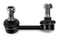 Stabilisator verbindingstang moog md-ls-3981