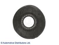 chevrolet Draagarmrubber