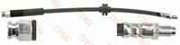 Bremsschlauch TRW PHB937