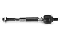 MOOG Axialgelenk HO-AX-2569 Axialgelenk, Spurstange HONDA,CR-V I RD