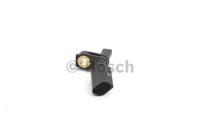 BOSCH ABS Sensor 0 986 594 501 Drehzahlsensor,Raddrehzahl Sensor VW,AUDI,SKODA,GOLF IV 1J1,POLO 9N_,POLO 6R, 6C,GOLF VII 5G1, BE1,FOX 5Z1, 5Z3,UP