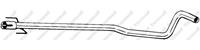 Tube D'échappement Bosal 878-377
