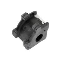 toyota Stabilisatorlager aan draagarm ADT38038
