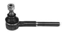 mercedes-benz Spoorstangeind 230618
