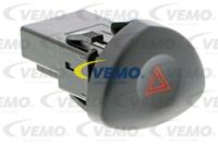 Warnblinkschalter Vemo V46-73-0005