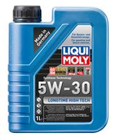 Liqui Moly Longtime High Tech 5W-30 1L