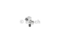 BOSCH Sensor, Nockenwellenposition 0 986 280 470  PEUGEOT,CITROËN,307 CC 3B,407 SW 6E_,307 3A/C,308 SW,807 E,308 4A_, 4C_,607 9D, 9U,407 6D_