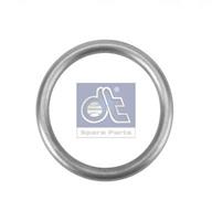 dtspareparts Dichtung, Zylinderkopf DT Spare Parts 4.20217