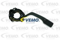 VEMO Wischerschalter V15-80-3213  VW,GOLF II 19E, 1G1,JETTA II 19E, 1G2, 165