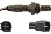kavoparts KAVO PARTS Lambdasonde SUBARU,DAIHATSU EOS-1504 8946597212,8946597410,8946597410000 Regelsonde,Lambda Sensor 8946597221,89465B1040,8946597212000