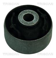 Draagarmrubber TRISCAN, u.a. für Opel, Vauxhall