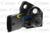 Volvo map sensor