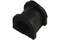 ford Lagerbus, stabilisator SBS4559
