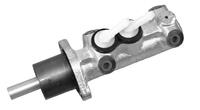 Hauptbremszylinder ABS 61013X