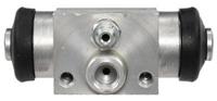 Radbremszylinder Hinterachse ABS 52991