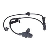 Toyota ABS Sensor